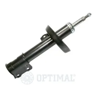Амортизатор OPTIMAL A18586HL