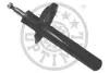 Амортизатор OPTIMAL A18587H (фото 1)