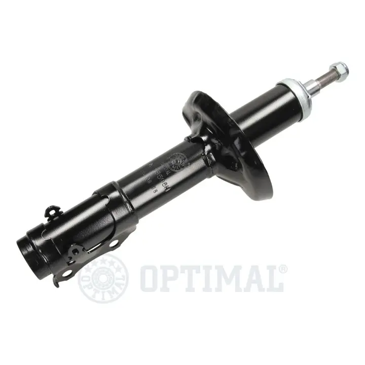 Амортизатор OPTIMAL A18596H (фото 1)