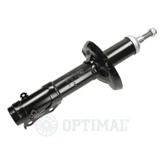 Амортизатор OPTIMAL A18596H