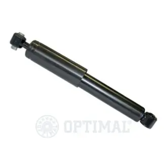 Амортизатор OPTIMAL A1859G