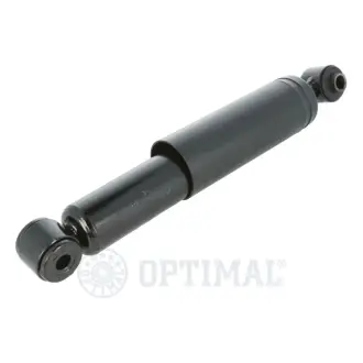 Амортизатор OPTIMAL A1859H