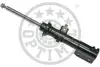 Амортизатор OPTIMAL A18605H (фото 1)