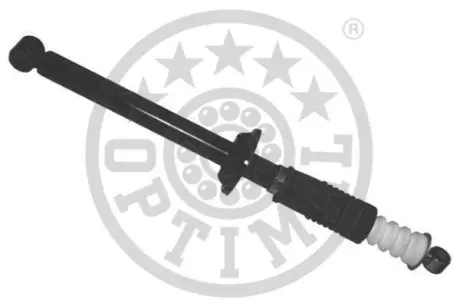 Амортизатор OPTIMAL A1860G