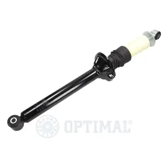 Амортизатор OPTIMAL A1860H