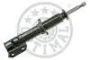 Амортизатор OPTIMAL A18650HL (фото 1)