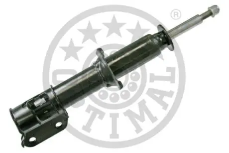Амортизатор OPTIMAL A18650HL