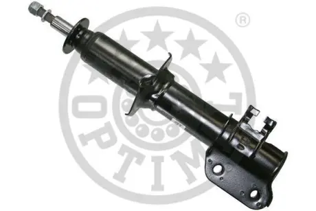 Амортизатор OPTIMAL A18659HR