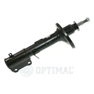 Амортизатор OPTIMAL A18668HL