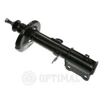 Амортизатор OPTIMAL A18679HR