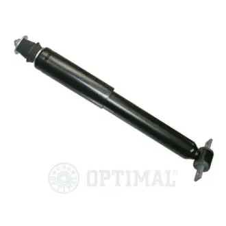 Амортизатор OPTIMAL A1867G