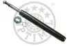Амортизатор OPTIMAL A18704H (фото 1)