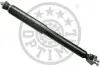 Амортизатор OPTIMAL A1919G (фото 1)