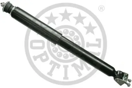 Амортизатор OPTIMAL A1919G