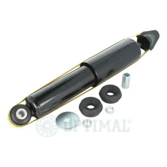 Амортизатор OPTIMAL A1951G