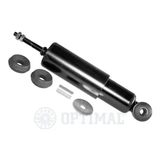 Амортизатор підвіски OPTIMAL A1951H