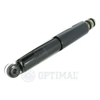Амортизатор OPTIMAL A2007G