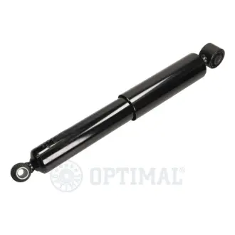 Амортизатор OPTIMAL A2031G