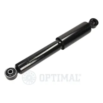 Амортизатор OPTIMAL A2032G