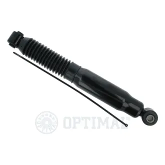 Амортизатор OPTIMAL A2040G