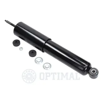 Амортизатор OPTIMAL A2050G