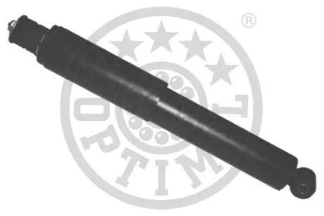 Амортизатор OPTIMAL A2052G