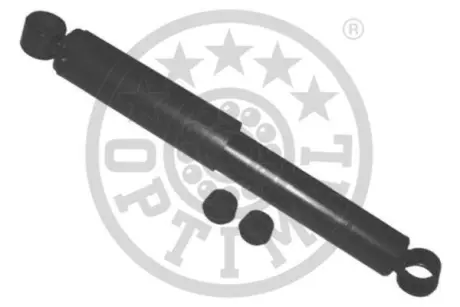 Амортизатор OPTIMAL A2053G