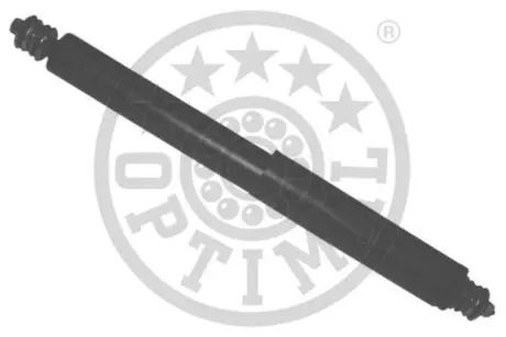 Амортизатор OPTIMAL A2054G