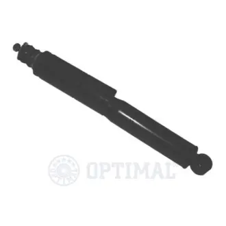 Амортизатор OPTIMAL A2079G