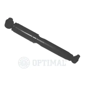 Амортизатор OPTIMAL A2080G