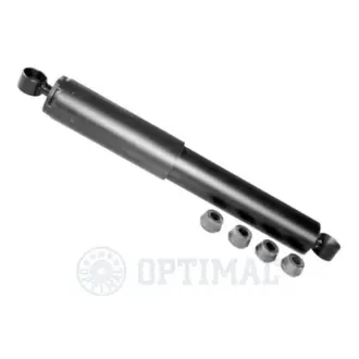 Амортизатор OPTIMAL A2087G