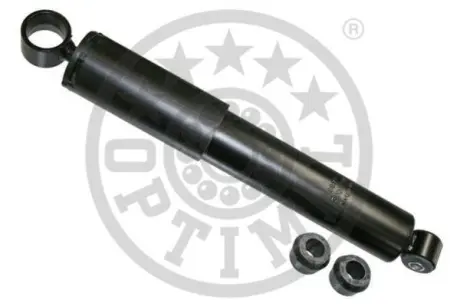 Амортизатор OPTIMAL A2088G