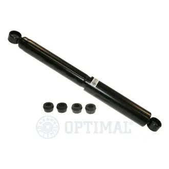 Амортизатор OPTIMAL A2090G