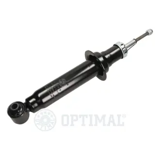 Амортизатор OPTIMAL A2091G