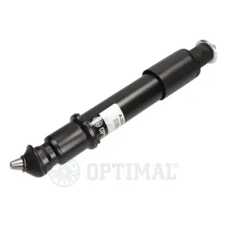 Амортизатор OPTIMAL A2092H
