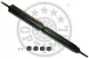 Амортизатор OPTIMAL A2093G (фото 1)