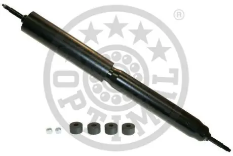 Амортизатор OPTIMAL A2093G