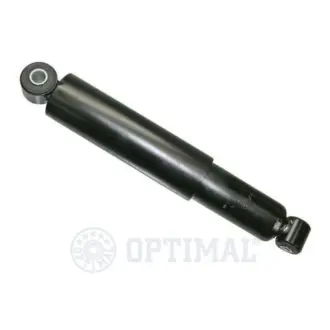 Амортизатор OPTIMAL A2094H