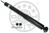 Амортизатор OPTIMAL A2096G (фото 1)