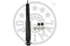 Амортизатор OPTIMAL A2096G (фото 2)