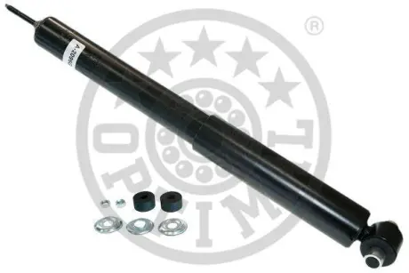 Амортизатор OPTIMAL A2096G