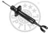 Амортизатор OPTIMAL A2101G (фото 1)