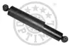 Амортизатор OPTIMAL A2105H (фото 1)