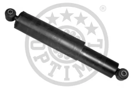 Амортизатор OPTIMAL A2105H