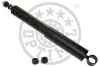 Амортизатор OPTIMAL A2106G (фото 1)