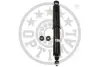 Амортизатор OPTIMAL A2106G (фото 2)