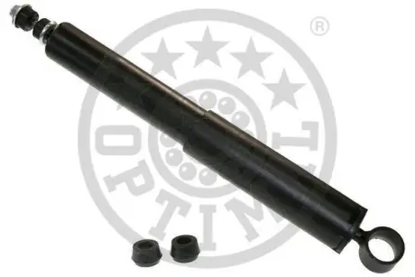 Амортизатор OPTIMAL A2106G