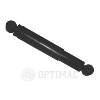 Амортизатор OPTIMAL A2107H