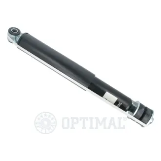 Амортизатор OPTIMAL A2111G