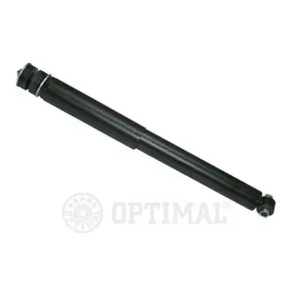 Амортизатор OPTIMAL A2112G